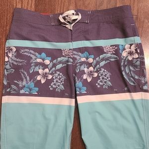 Goodfellow Swim Trunks